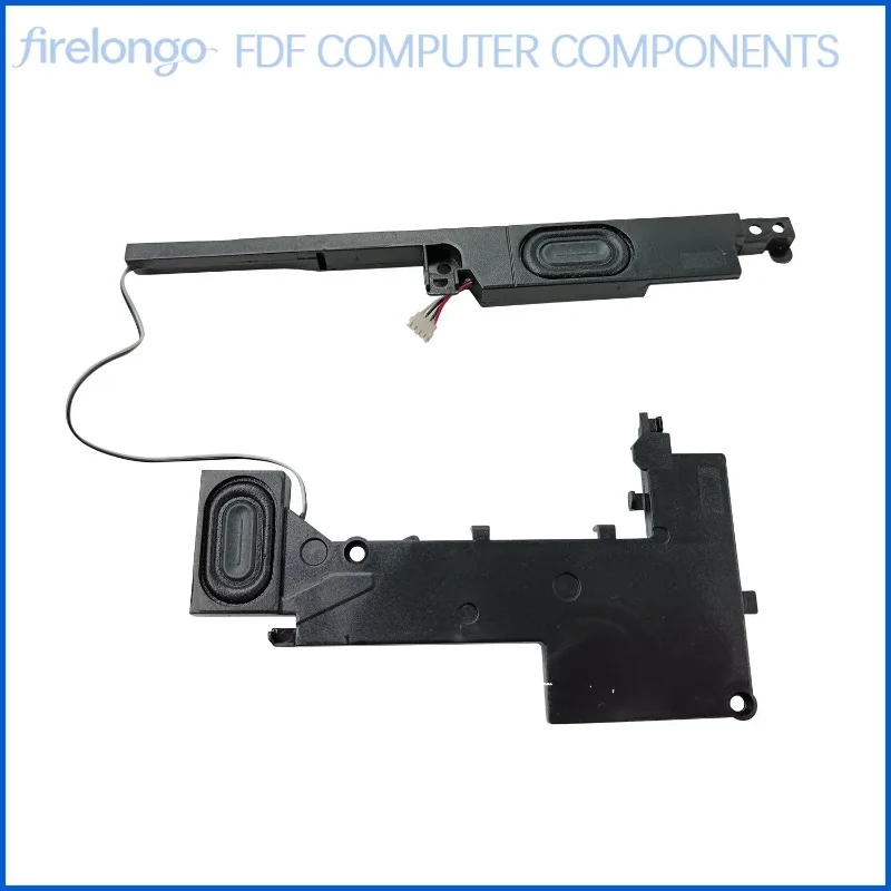 

New Internal Speaker for HP 14-DQ Laptop Built-in Stereo Speakers