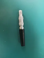 TMTECK Made compatible with style lemo 00 connector 80pcs or 100pcs or 120pcs