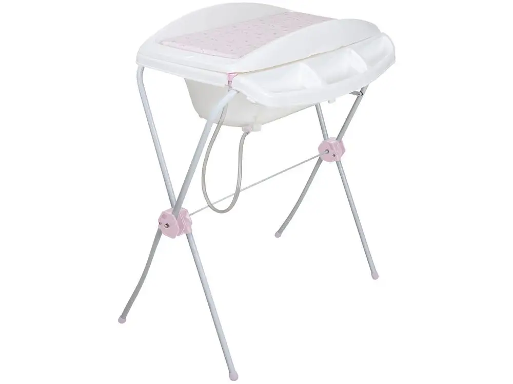 baby-vasca-da-bagno-kiddo-maresias-rosa