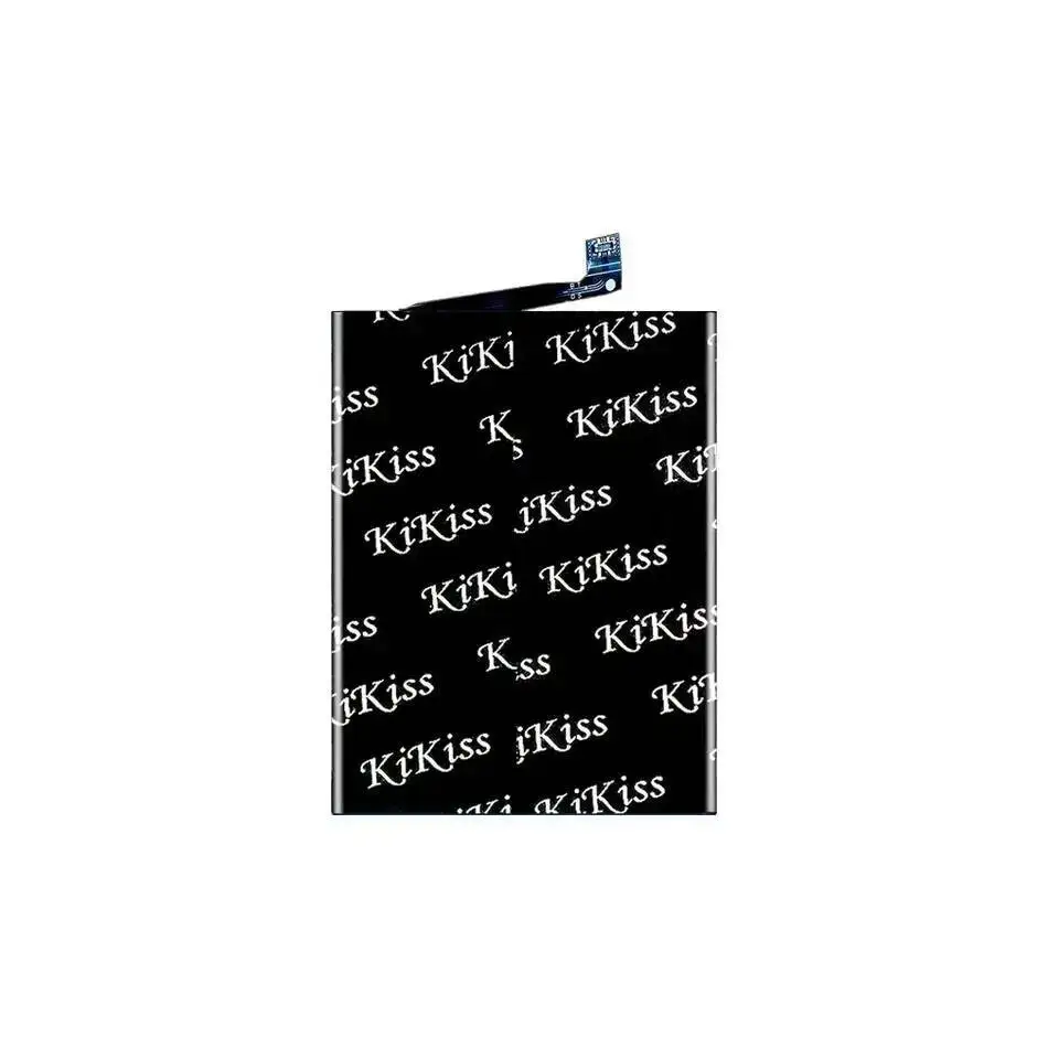 BN5J Battery For Xiaomi Redmi Note 12 5G/Poco X5 5G