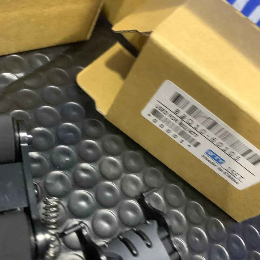 

1X ADF Pickup Roller Separation Pad for HP Color LaserJet Pro MFP M377 M477 M426 M427 / 377 477 426 427 B3Q10-60105 B3Q10-40080