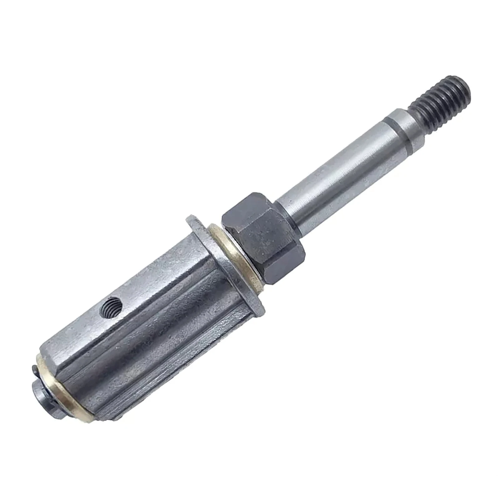 

4144-640-59 Корпус подшипника для триммера Stihl FS38 FS45, детали триммера, детали газонокосилки, подшипниковые шланги 4144 640 5900