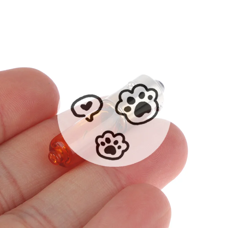 

Высококачественные 2 шт. универсальные янтарные лампочки 12В 21Вт для авто, мотоциклов, скутеров, миниатюрные индикаторы