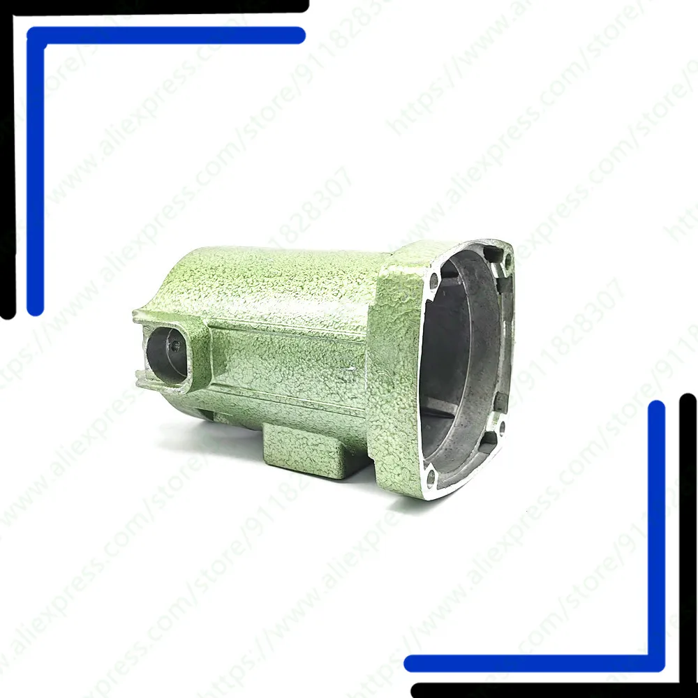 HOUSING ASSY for HITACHI PR-38E PR38E 332168