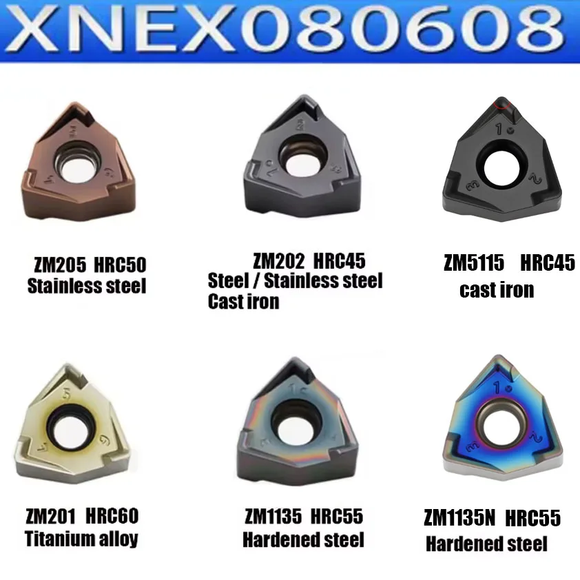 

XNEX040408/XNEX080608 MEE190R-08-63-A22-5T MEE190R-08-80-A27-6T MEE190R-08-100-B32-7T MEE190R-08-125-B40-9T MEE190R-08-160-C40-10T MEE190R-08-200-C60-12T