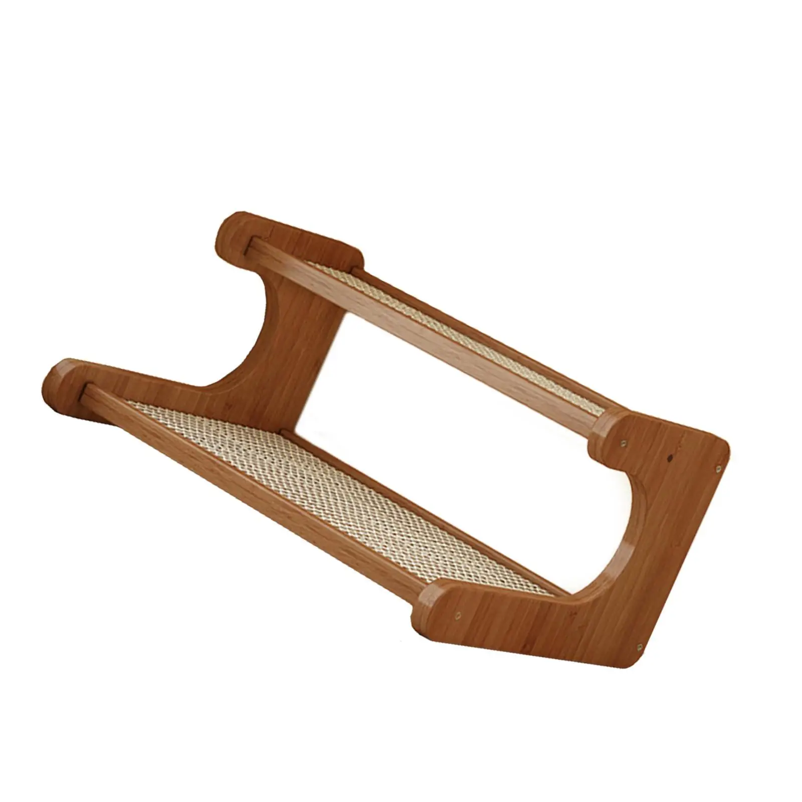 

Подставка для растений, декоративная, для кухни, 2-ярусная, для кружек, офисная подставка для специй, демонстрационная подставка, подставка-органайзер, настольная полка-органайзер