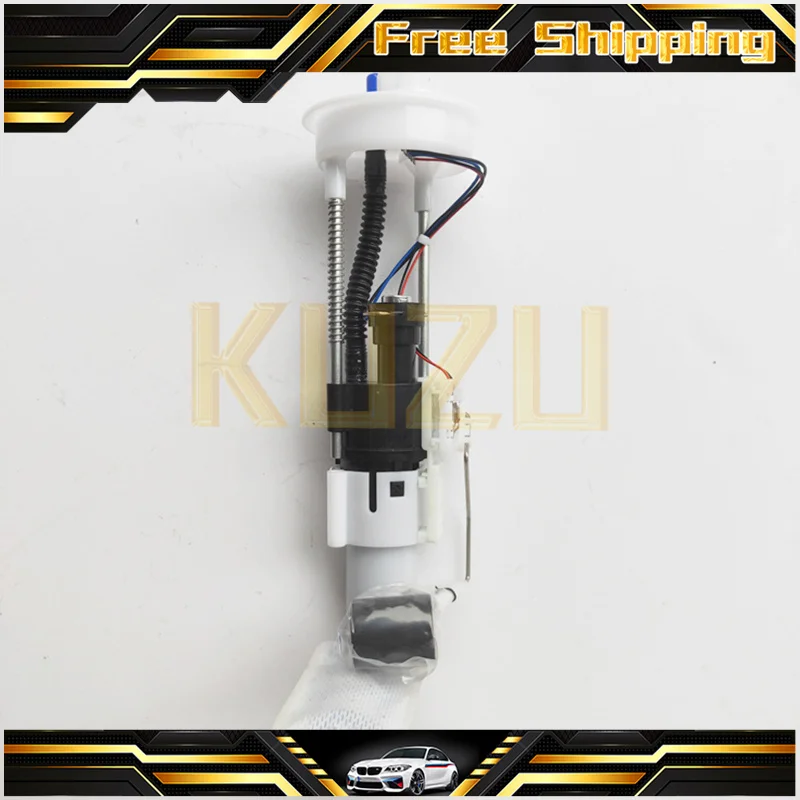 47-1011 2521201 Fuel Pump Assembly For Polaris RZR 4 800/RZR 800/RZR S 800/RZR 570