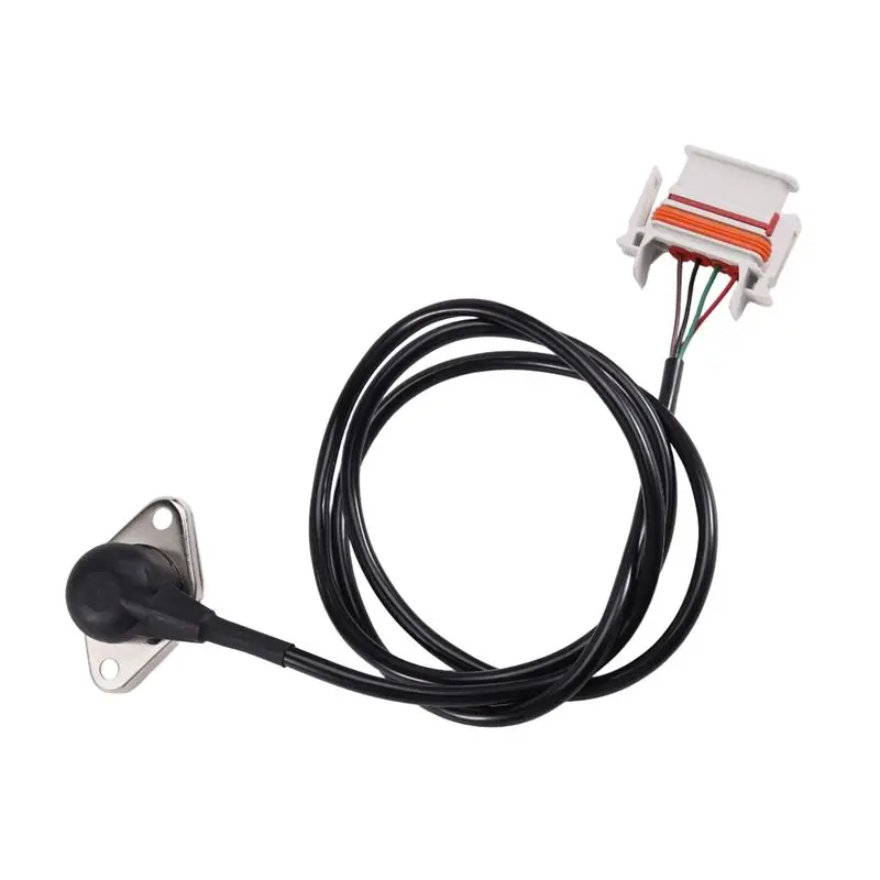 For Scania 4-Series Oil Pressure Sensor 1862892 For Bus P-/G-/R-/T-Series Part Numbers 1457306 1471744 1535521 1862817 535521