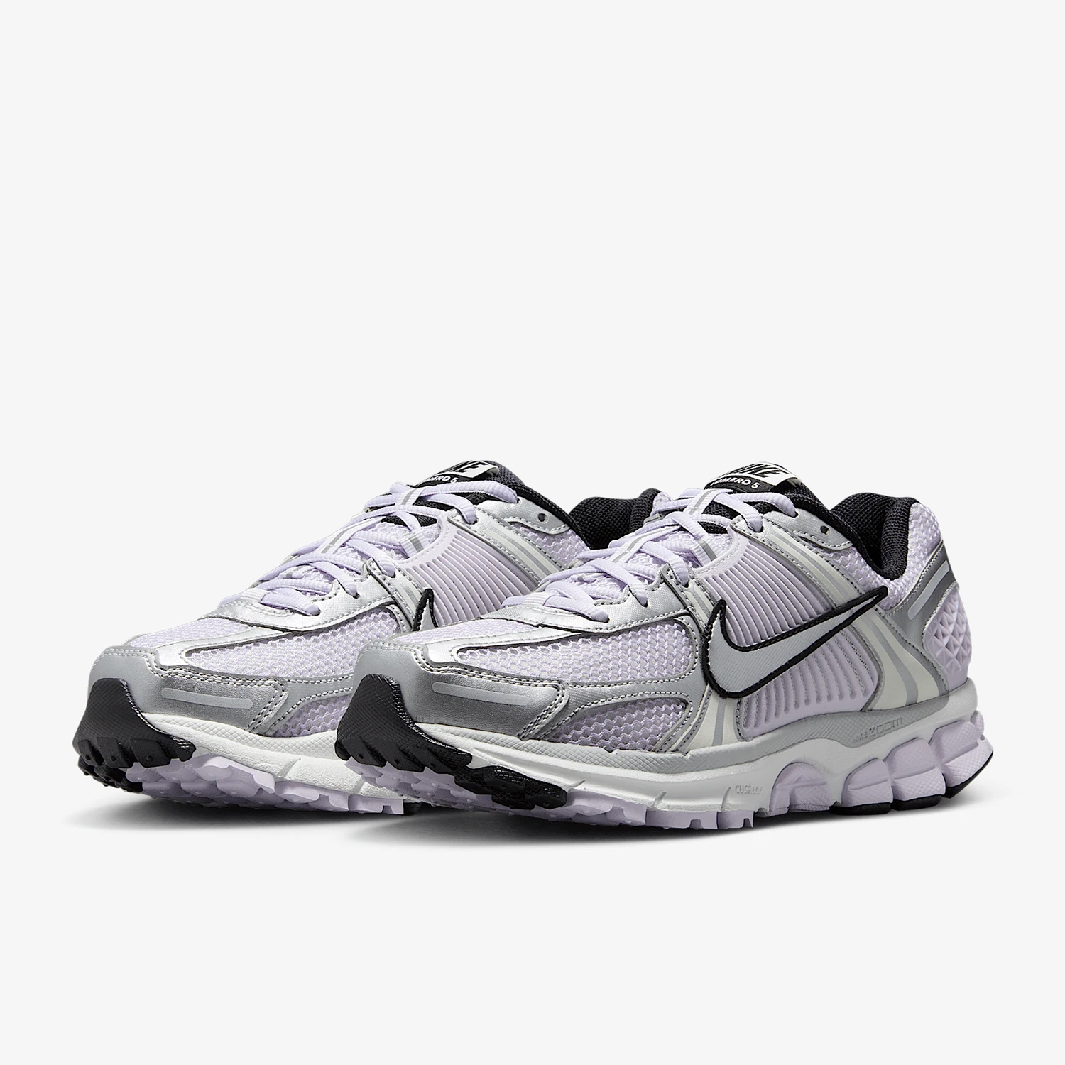 

Nike Authentic Women's Classic Cushioned Low-Top Breathable Casual Shoes IB7253-500