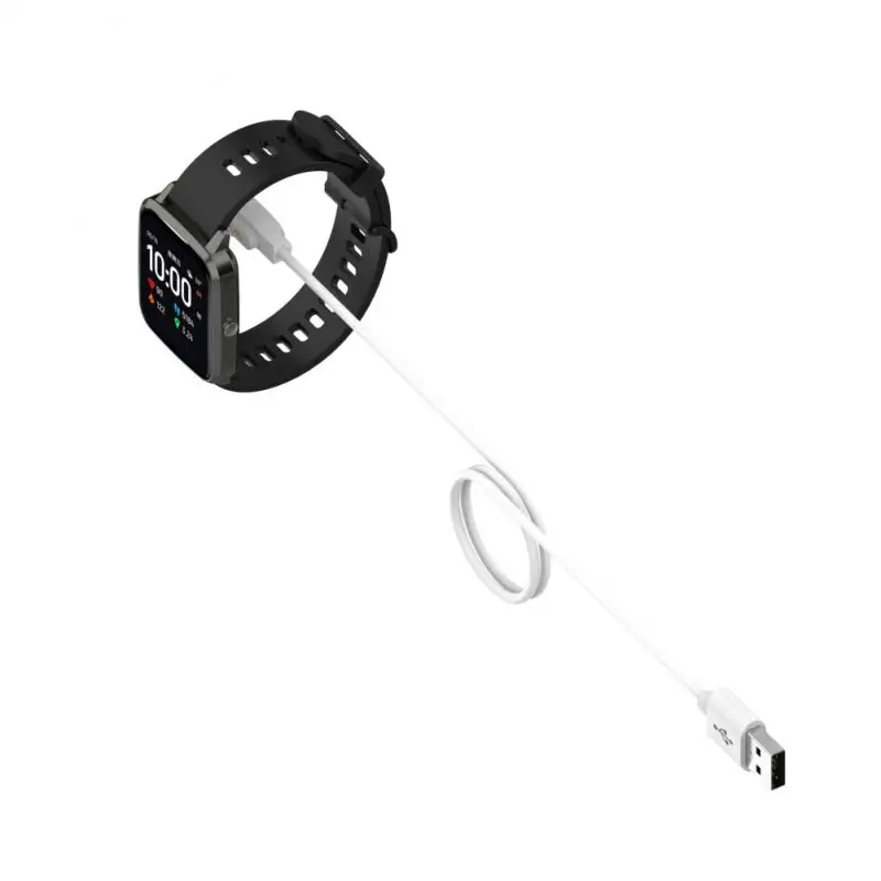 Charging Cable For Realme Watch3 For Smart Watch Magnetic Fast Watch Accessories Charging Line Mart Watch Magnetic Charger