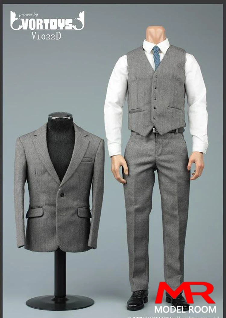 Thumbnail 4 - #86 Best Doll Clothing Sets to Buy In 2026