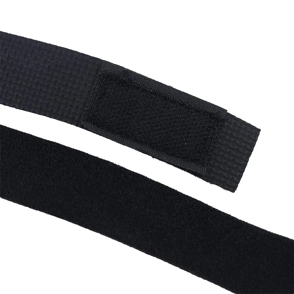 الفرقة الصيد معالجة اكسسوارات السفر معالجة حامل الصيد رود ضمادة الصيد رود الرافعة حزام الصيد الصيد رود حمل حزام