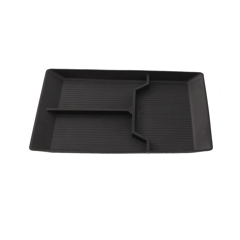 

for Honda prologue EV lower central control storage box central control gear storage box handrail box modification interior