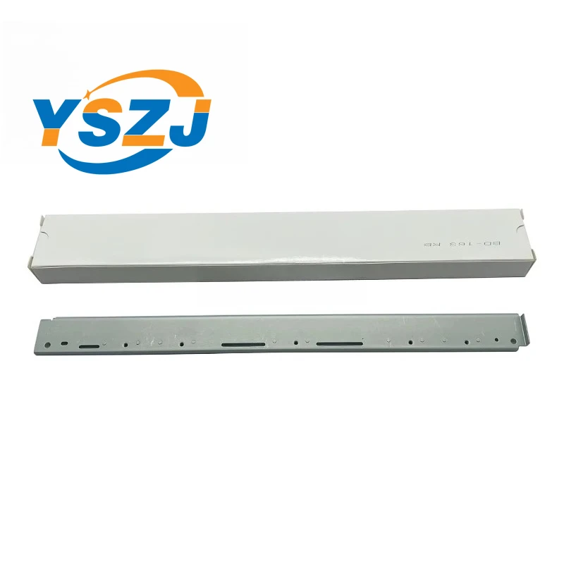 1 قطعة 163 شفرة الانتعاش الحبر لتوتوشيبا 165 166 167 181 182 195 203 205 206 207 223 225 232 233 237 242 255 282 283 305 355 #4