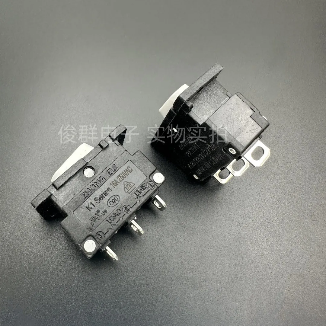 10Pcs/ K1 Small Whi…