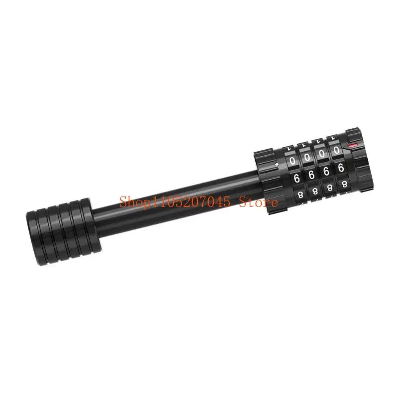 37cd 2 Inch Trailer Fastener Safety Device Built Of Carbon Steel And Metal For Outdoor Use