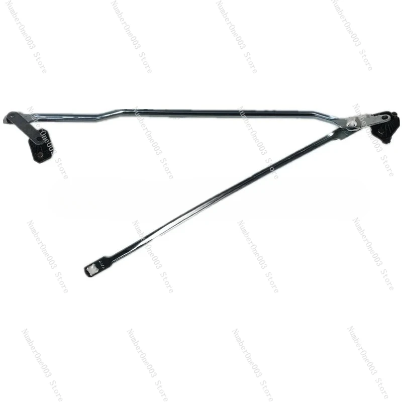 Fit For Wall H3 H5 …