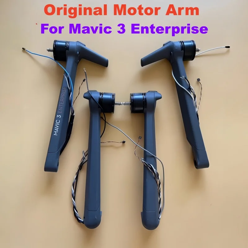 bras-de-moteur-de-remplacement-pour-mavic-3-enterprise-bras-arriere-avant-gauche-droit-avec-moteur-pour-dji-mavic-3t-3e-pieces-de-reparation