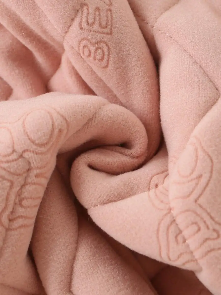 Thiened Fce Warmth 어린이 학교용 이너웨어 가벼운 자켓 가을 및 겨울용 캐주얼 슬렉스