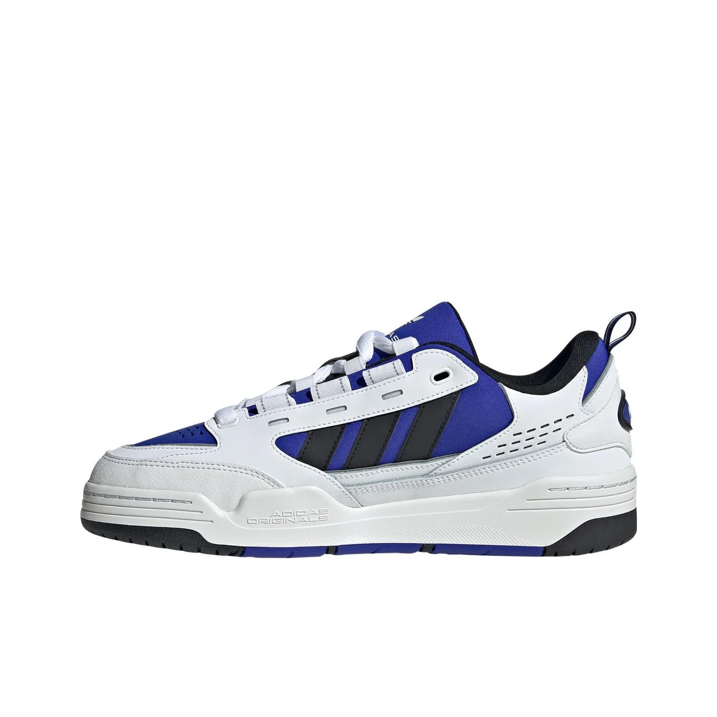 adidas-originals-adi2000-white-id2094