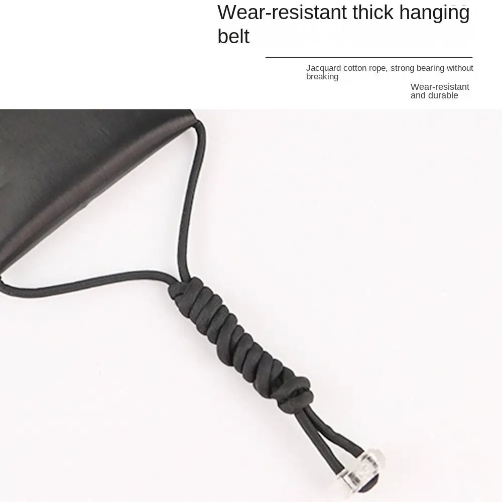 Touchable Screen Waterproof Mobile Phone Bag IPX8 Waterproof Transparent Phone Protector Pouch Leakproof Universal