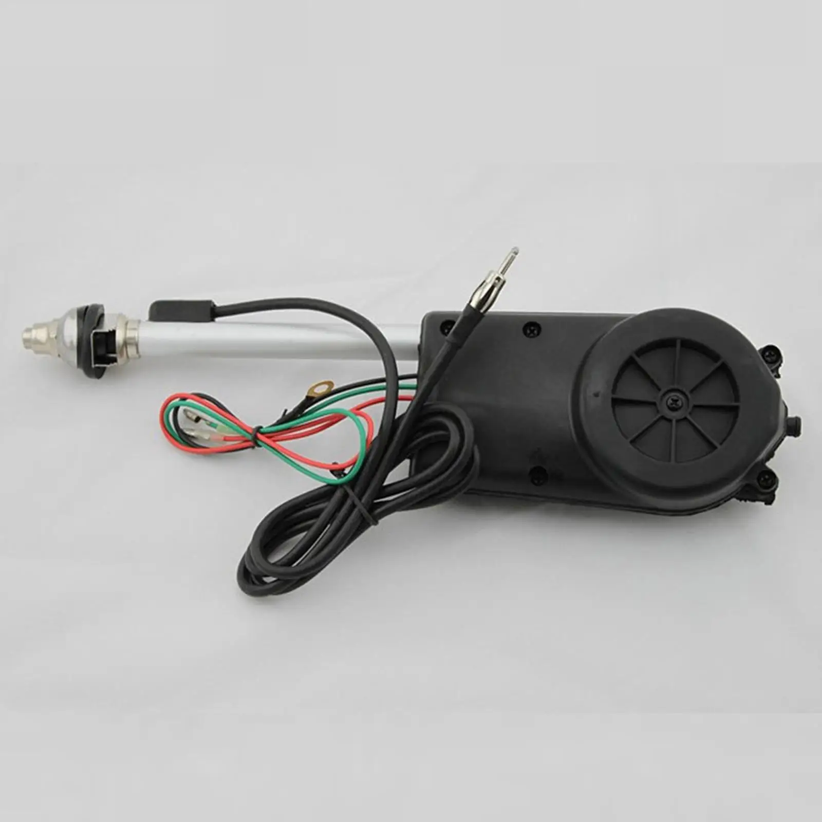 Car Antenna High Performance Stable Multipurpose Easy Installation Car Signal