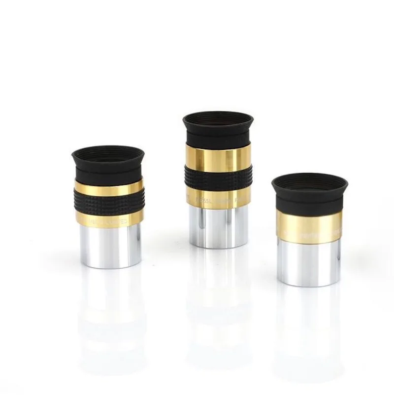 Aquila Telescope Ey…