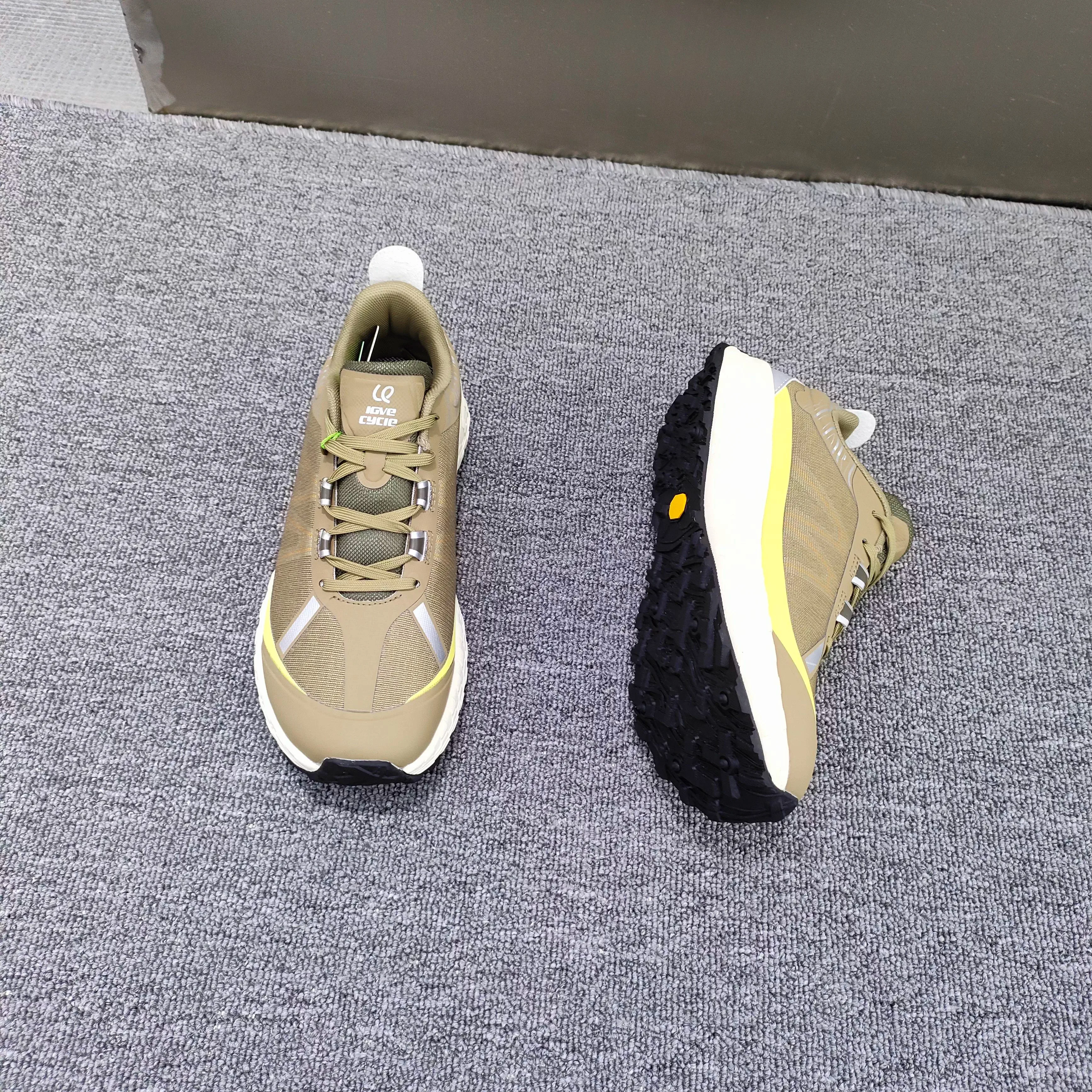 2025 New Unisex Professional Training Table Tennis Shoes High-Quality Table Tennis Shoes Casual Shoes Sports Shoes