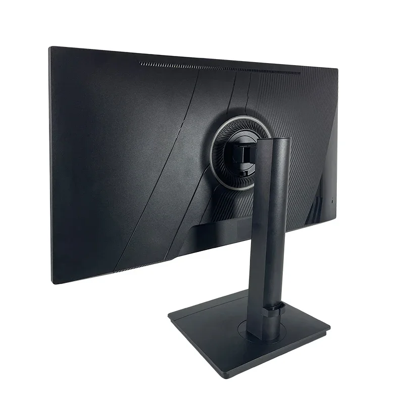 'Wholesale 32 Inch 165HZ 1MS 2560*1440 2K Original Newpanel A+ Grade Flat IPS Screen Computer Pc Monitor Desktop Gaming Monitor view 3