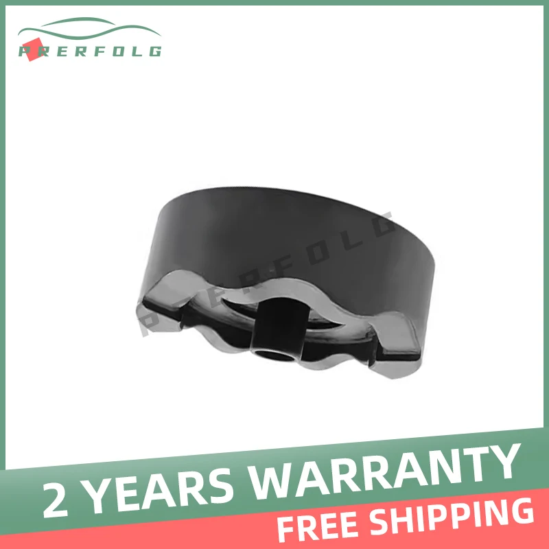 

Инструмент для установки резиновых втулок задних подкрылков и передних нижних рычагов подвески для Land Rover Discovery 4, Range Rover Sport, Jaguar