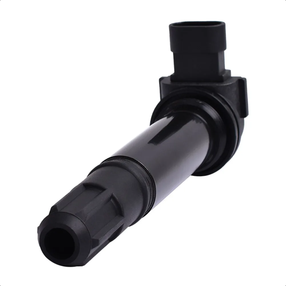 Motorcycle Ignition Coil for Benelli BJ500 Leoncino 500 ABS TRK502 ABS TRK502C Leoncino 800 for QJ MOTO TRK 800 SRT 550 800 X