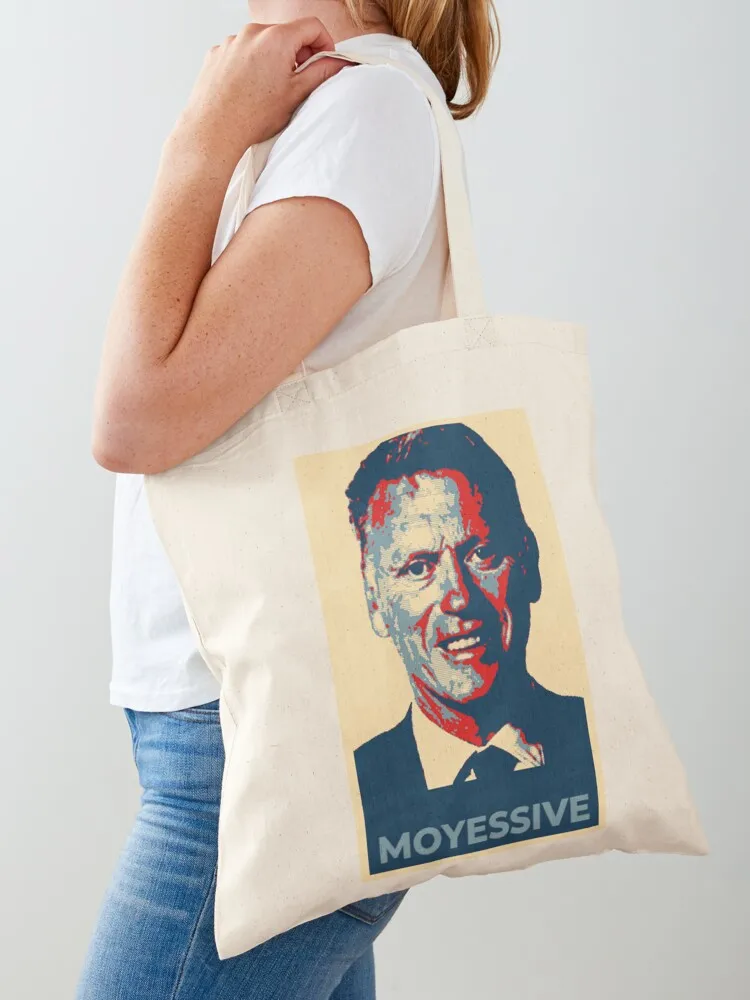 

Moyessive Tote Bag the tote bag personalized tote bag eco pack bags woman 2025