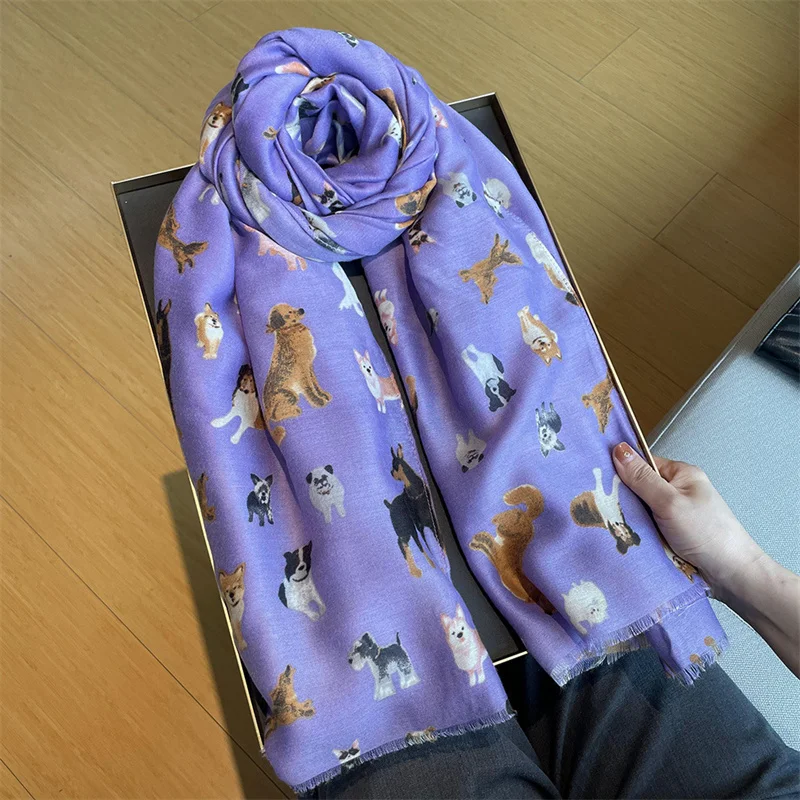 AliExpress