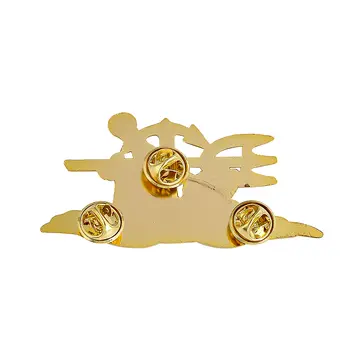 8 最佳銷售 隊長突擊隊 - №6