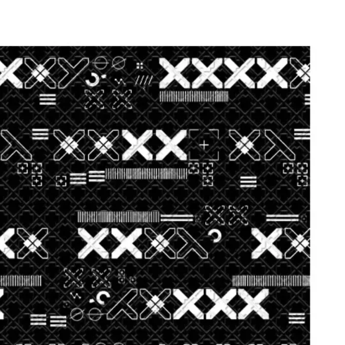 

Универсальная противоскользящая наклейка для мыши, сделай сам, устойчивая к поту лента для захвата мыши, износостойкая наклейка для игровой мыши 15*14,8 см