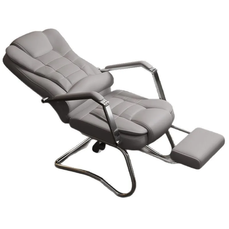 

Boss chair, computer chair, comfortable and sedentary at home