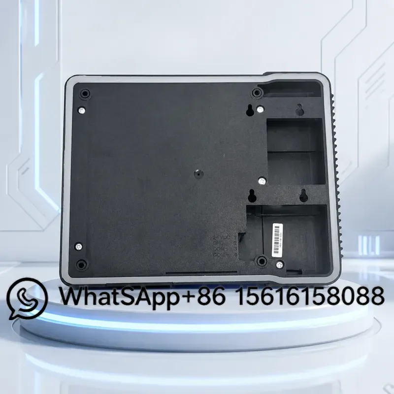 Trane AC Control Panel MOD02092 CH530 Screen Centrifugal Screw Chiller Display Module Replacement Part Compatible with