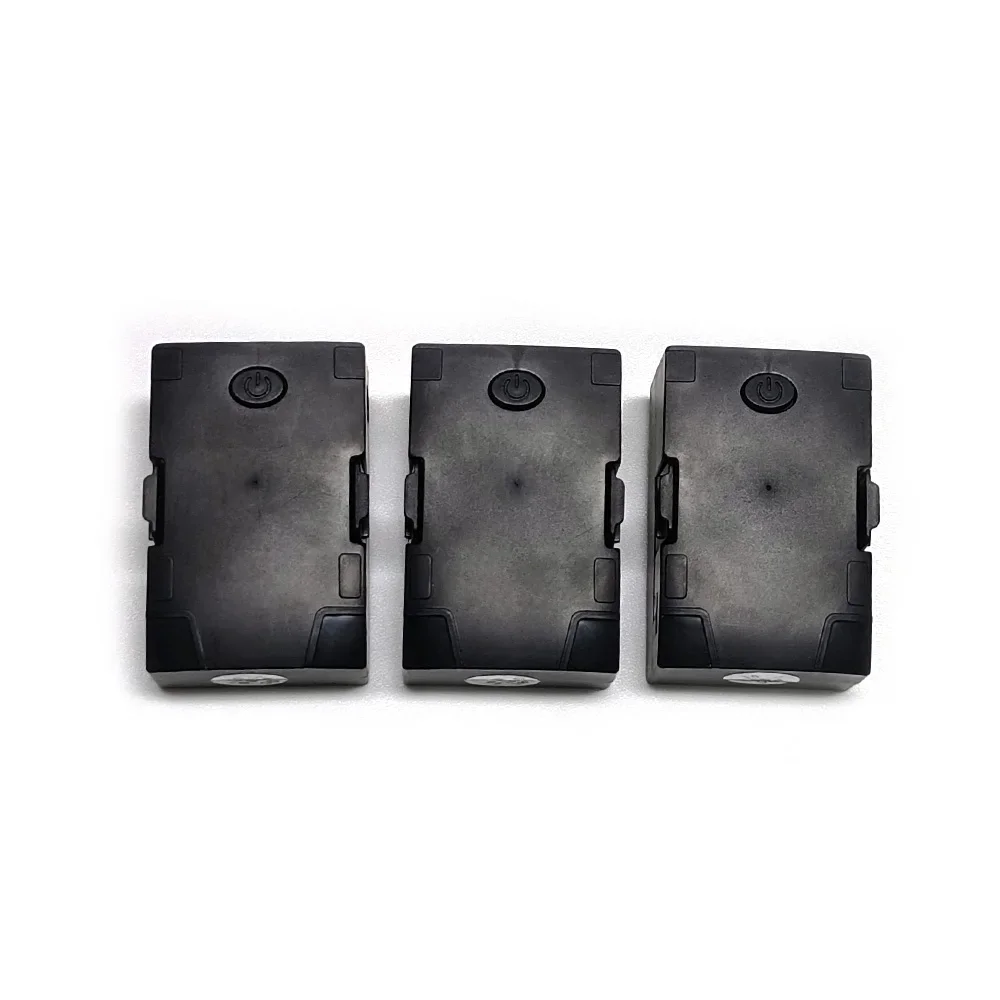 Orginal RC ERA C032 Uh-1 huey Helicopter 7.4V 350mAh 2.59wh LiPo Battery for C032 Uh-1 huey  RC Helicopter Spare Parts