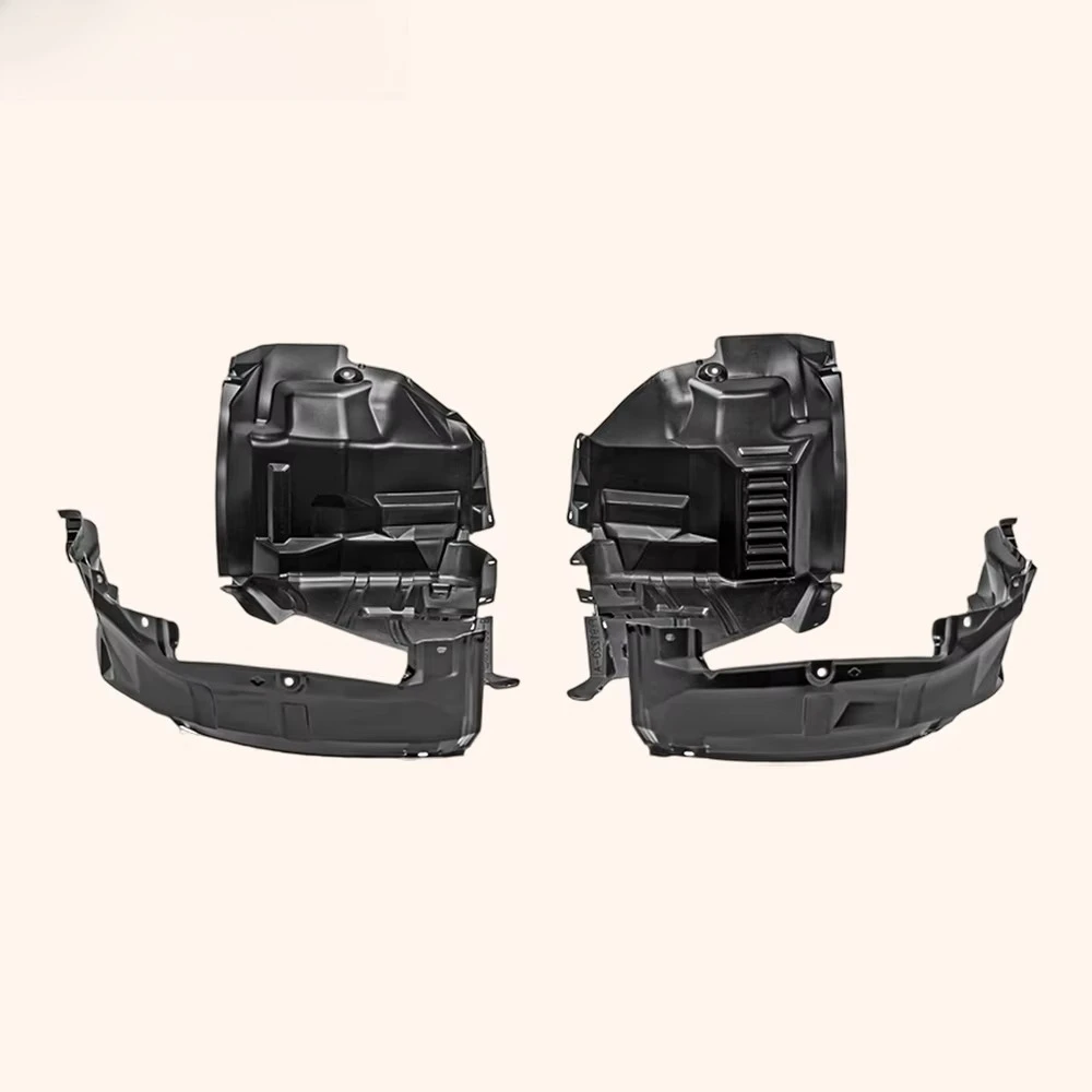 

For Skyline R34 GTR Only PP OE Style Front Fender Liner Guards Left & Right