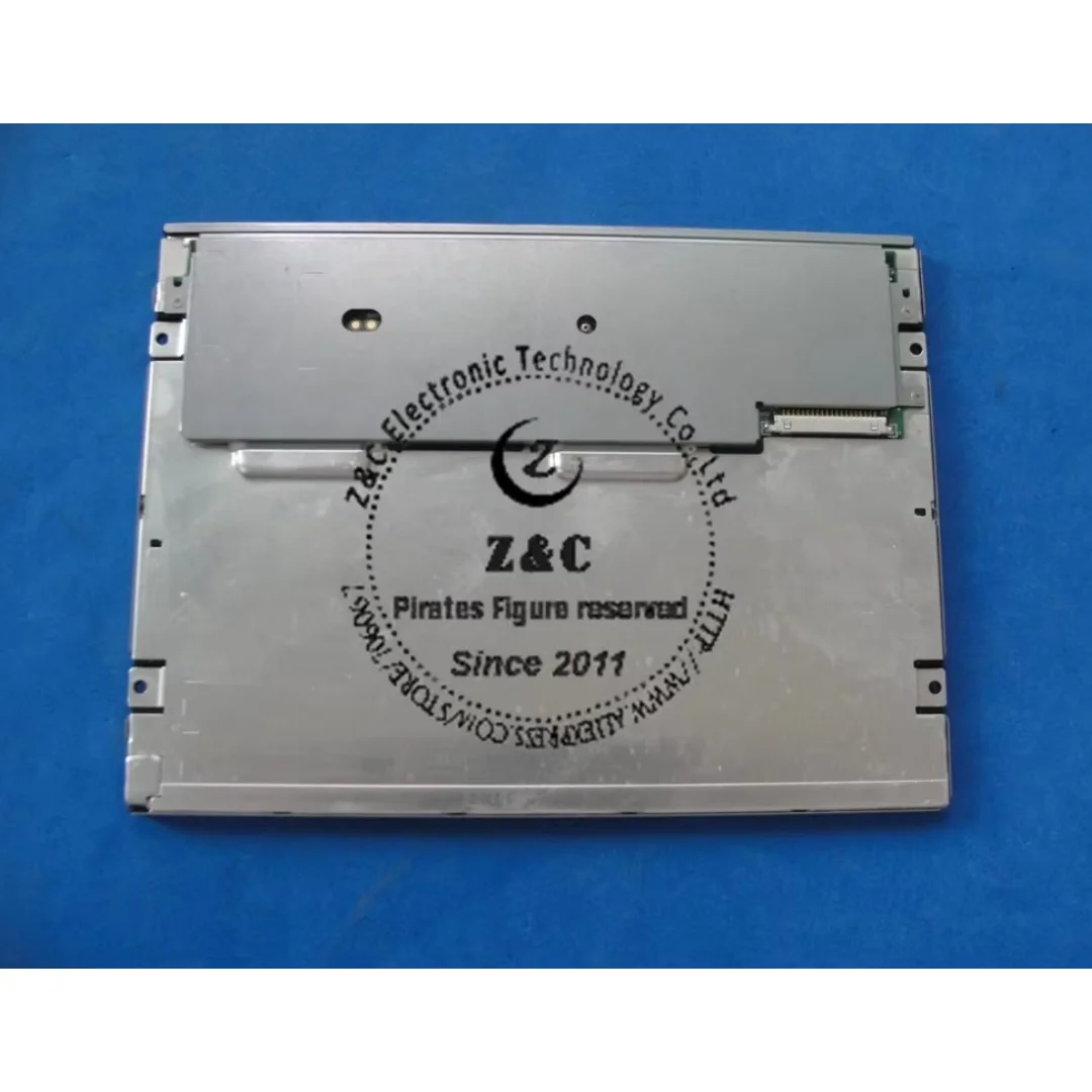 

AA084SB01 Original A+ Grade 8.4 Inch 800*600 LCD Display for Industrial Equipment for Mitsubishi