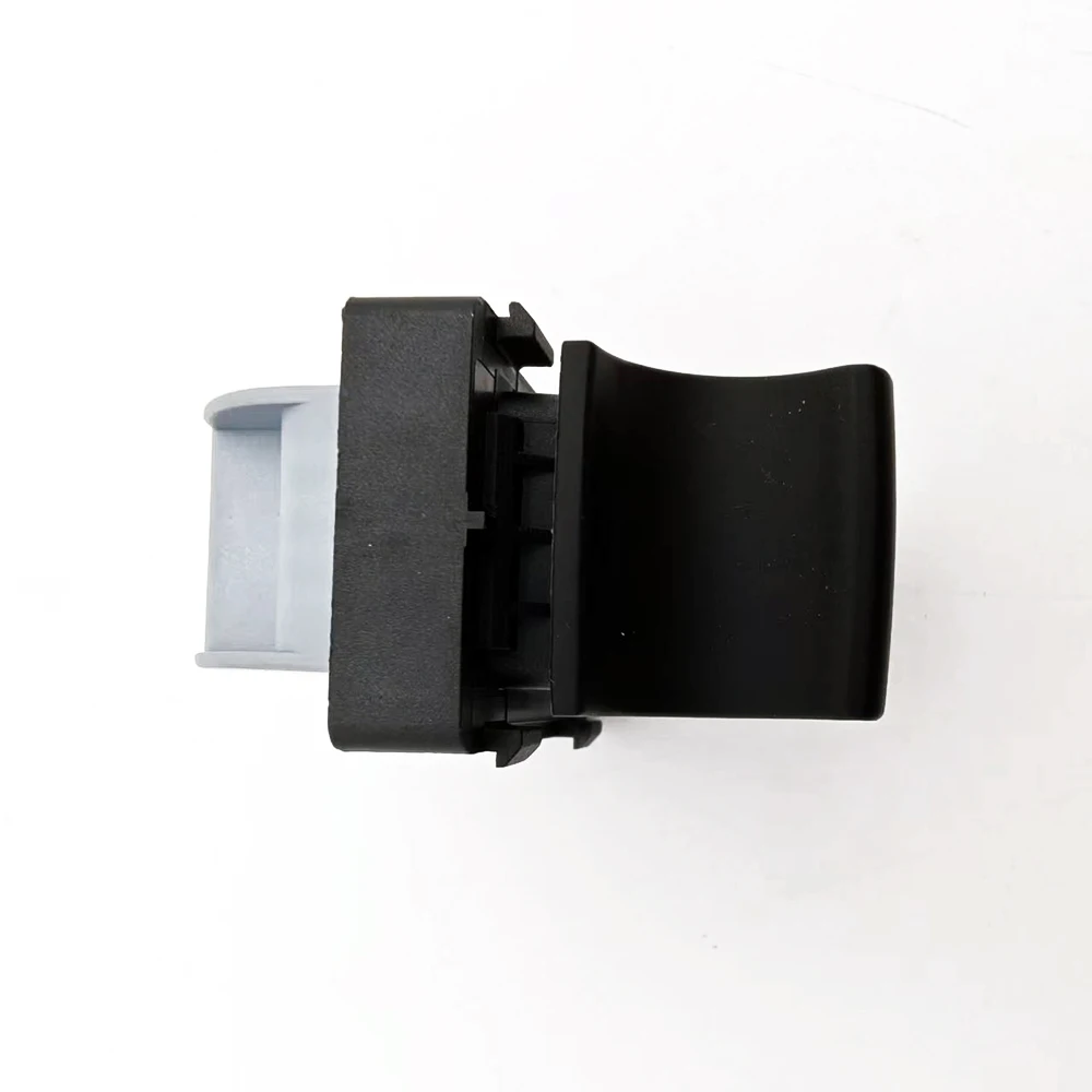 Immagine 3: Interruttore Alzacristalli OE: 4F0959855 4FD959855A per Audi A6 C6