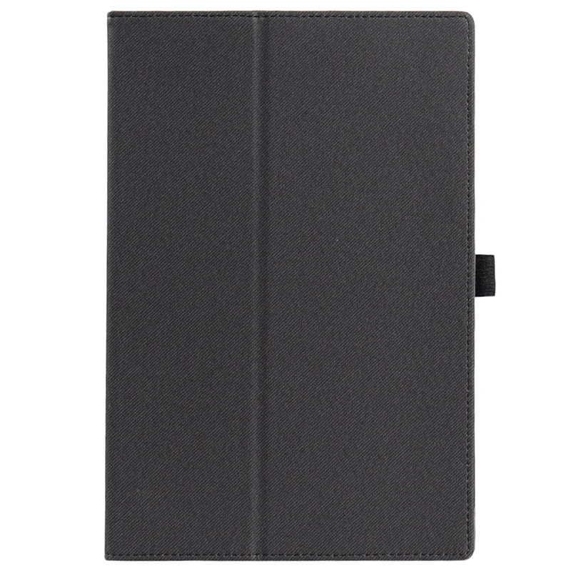 Imagem -06 - Tudo Incluído Capa de Proteção contra Queda Tablet Case para Doogee T30 Ultra 11 Polegadas Cobertura Completa Novo