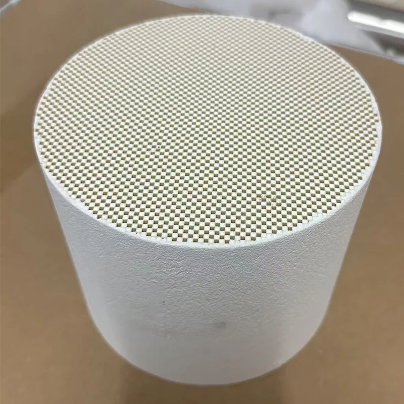 152Mm Diesel Filter…