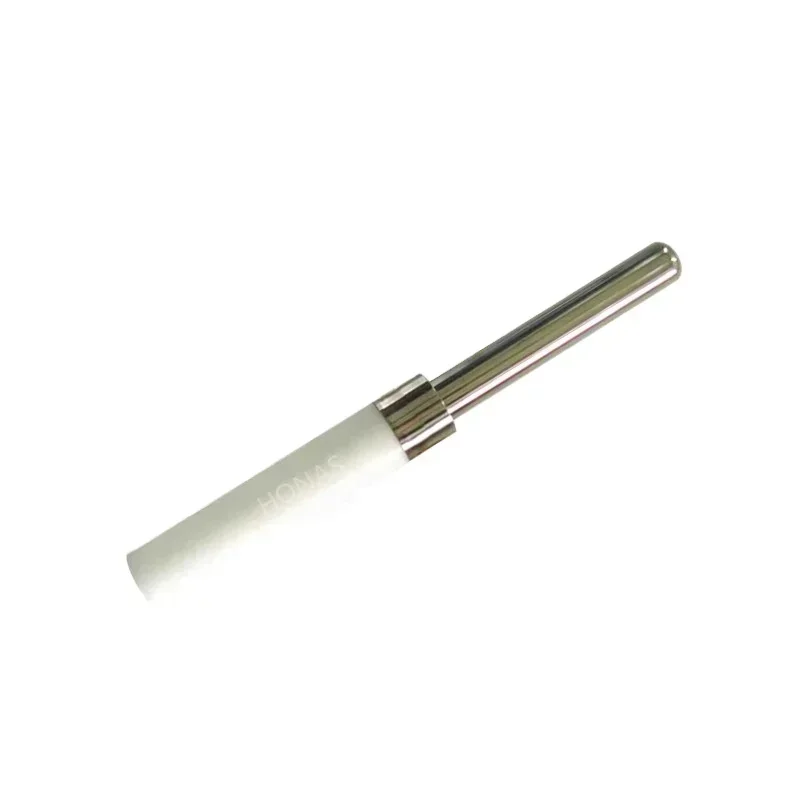 2025/IEC61032  IEC60590 ul507  fig8.2 S2140A standard test finger probe