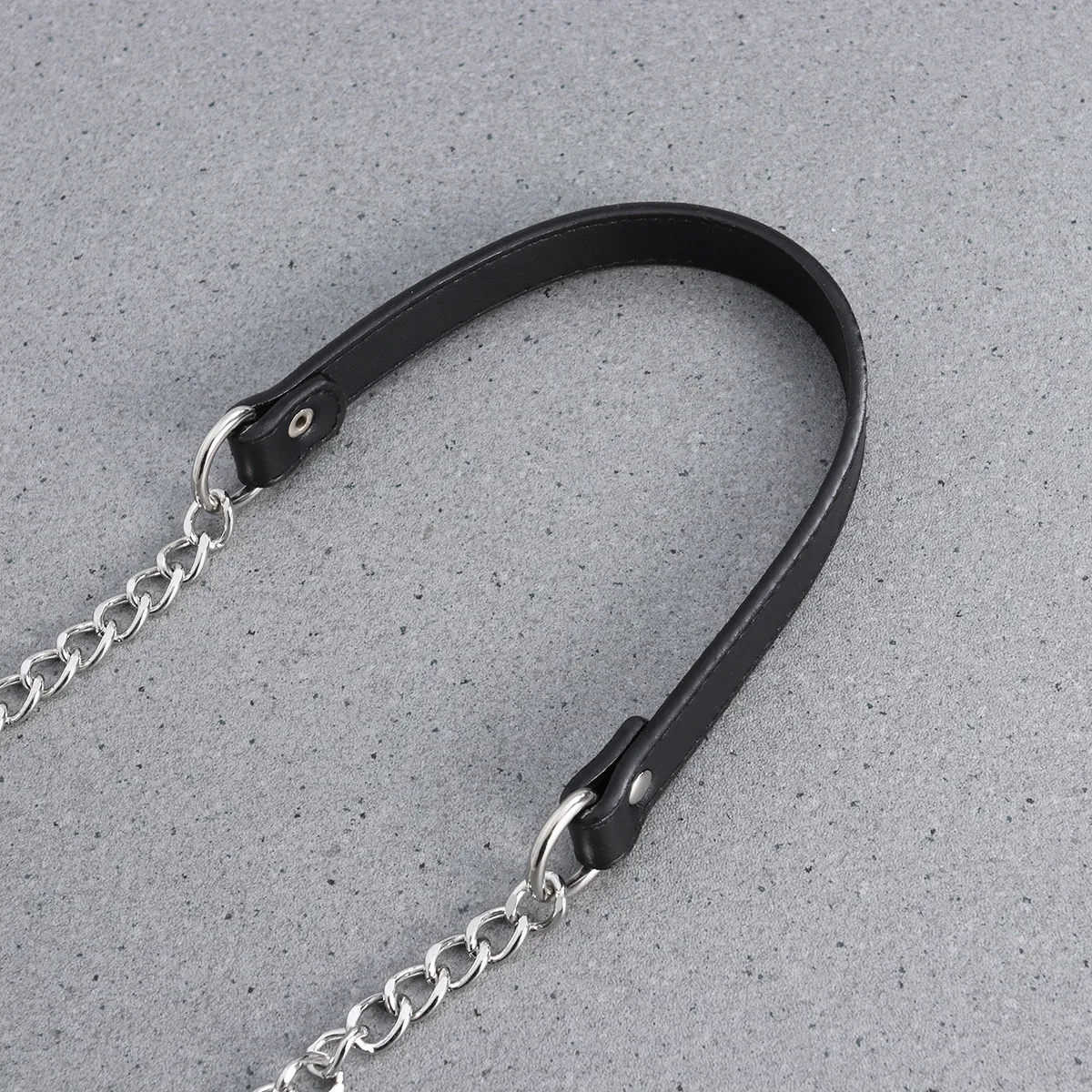 Women Bag Chain Mini Metal Cha - đánh giá và giá Women'S Evening Bags