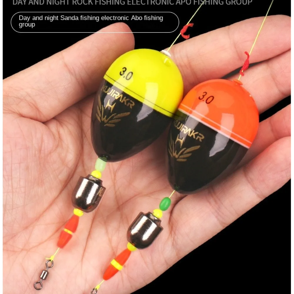 دائم Karaman عصا الصخور الصيد الصيد البحر الصيد الصيد تعويم عدة العوامة الرصاص غرق سدادة بوبر الملحقات