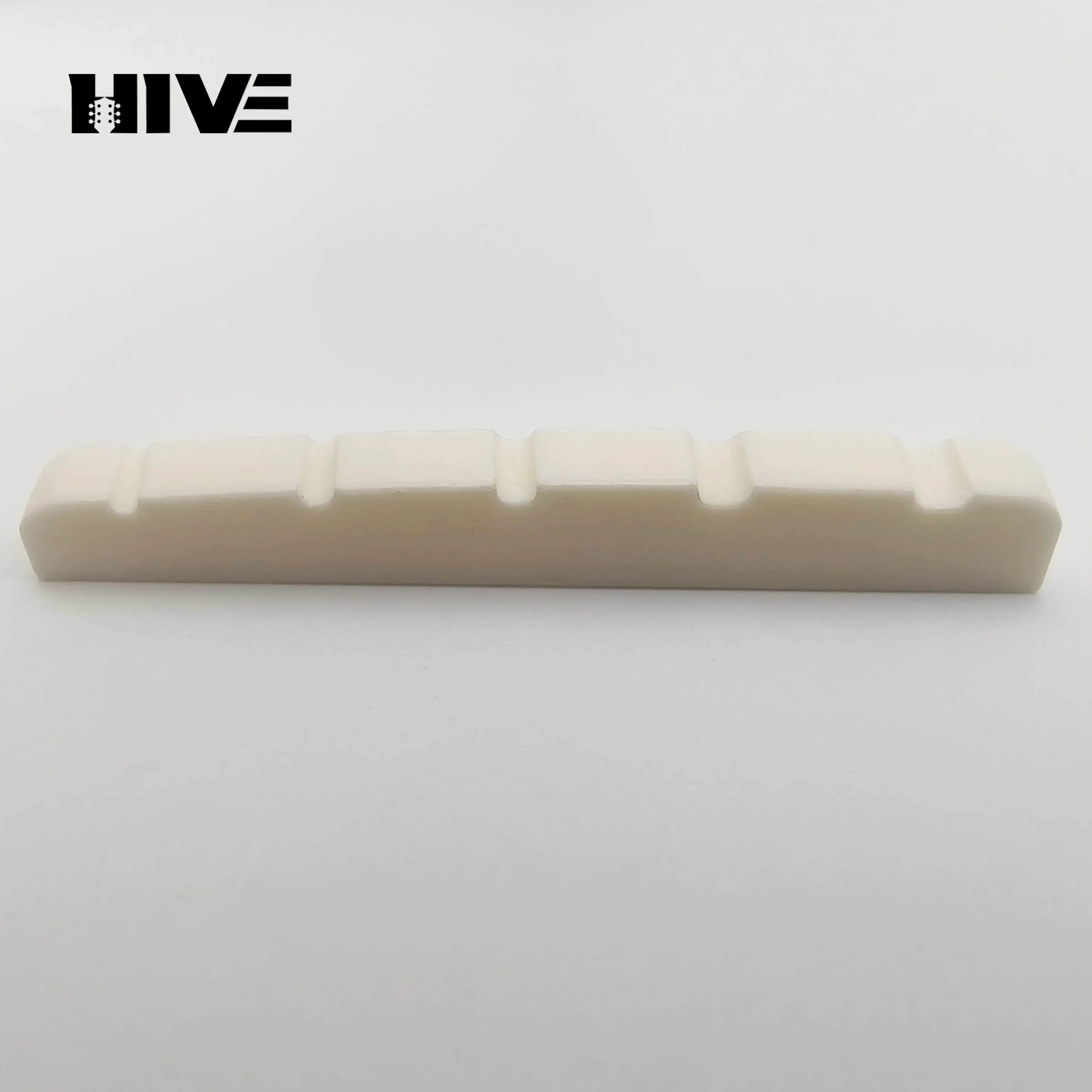 View 5