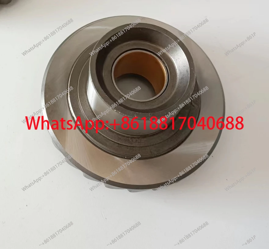 1PC Suitable for four-stroke 140 horsepower outboard forward tooth reversing tooth gear