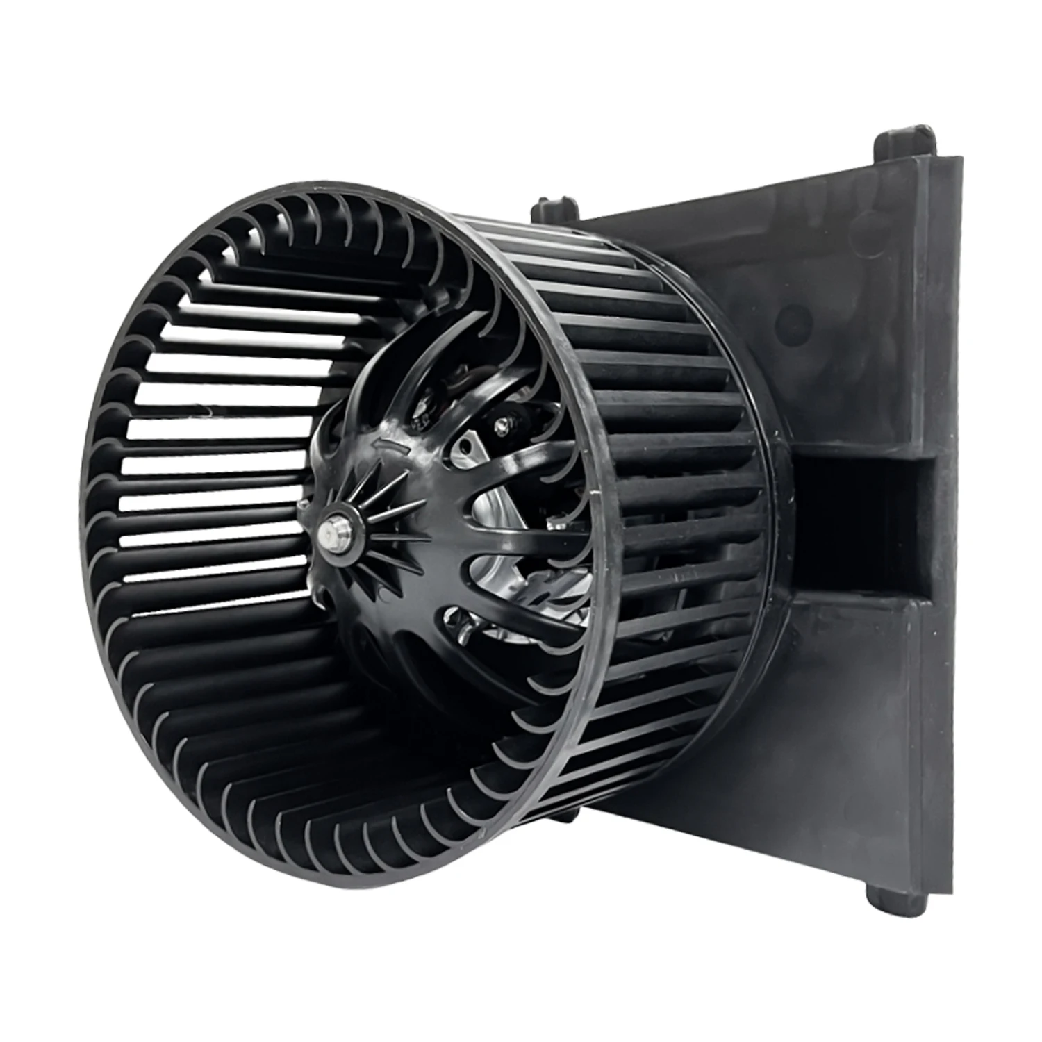 Treeligo Air Conditioning A/C Heat Blower Motor Fan For AUDI TT 2000-2006/For PORSCHE 911 1999-2013 /For PORSCHE BOXSTER 97-12