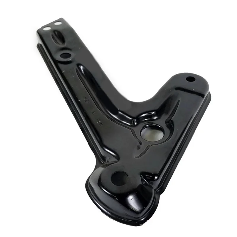 

AM-Front Suspension Crossmember Support For Jeep Bracket For Grand Cherokee Durango 2011-2025 52124642AB 52124643AB
